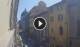 Florence 29.04.2025 11:24