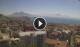 Naples 30.04.2025 11:24
