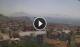 Neapel 03.07.2025 11:24