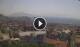Naples 05.07.2025 11:24