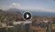 Naples 10.05.2025 11:24