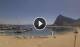 San Vito lo Capo 30.04.2025 11:24