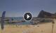 San Vito lo Capo 10.07.2025 11:24