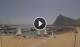 San Vito lo Capo 09.06.2025 11:24