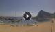 San Vito lo Capo 29.04.2025 11:24