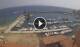 Isola del Giglio 15.06.2025 11:24