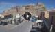 Giglio Castello (Isola del Giglio) 30.04.2025 11:24
