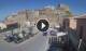 Giglio Castello (Ile du Giglio) 29.04.2025 11:24