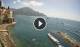 Atrani 08.07.2025 11:24