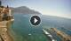 Atrani 01.07.2025 11:24