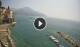 Atrani 15.06.2025 11:24