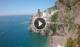 Ravello 21.06.2026 11:29