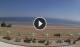 Silvi Marina 30.04.2025 11:24