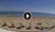 Silvi Marina 30.04.2025 11:24