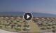Silvi Marina 26.06.2025 11:24