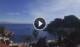 Taormina 04.12.2025 11:30