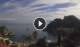 Taormina 04.01.2025 11:26