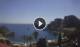 Taormina 30.04.2025 11:24