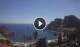 Taormina 30.04.2025 11:24