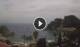 Taormina 18.03.2025 11:25