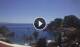 Taormina 12.07.2025 11:24