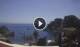 Taormina 12.07.2025 11:24