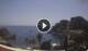 Taormina 09.06.2025 11:24
