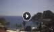 Taormina 09.06.2025 11:24
