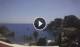 Taormina 14.07.2025 11:30