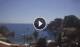 Taormina 16.07.2025 11:30