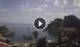 Taormina 24.03.2025 11:25