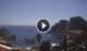 Taormina 25.06.2025 11:24