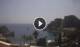 Taormina 14.06.2025 11:24