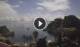 Taormina 11.05.2025 11:24