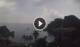 Taormina 15.06.2025 11:24
