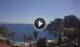 Taormina 29.04.2025 11:24