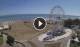 Cesenatico 08.07.2025 11:24