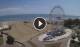 Cesenatico 09.07.2025 11:24