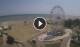 Cesenatico 21.06.2025 11:24