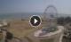 Césenatico 14.06.2025 11:24