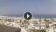 Cattolica 15.06.2025 11:24