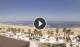 Cattolica 30.04.2025 11:24