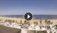 Cattolica 30.04.2025 11:24