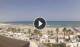 Cattolica 05.07.2025 11:24