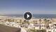 Cattolica 20.05.2025 11:24