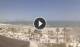 Cattolica 14.06.2025 11:24