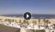 Cattolica 29.04.2025 11:24