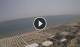 Milano Marittima 15.06.2025 11:24