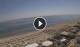 Milano Marittima 30.04.2025 11:25