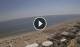 Milano Marittima 30.04.2025 11:25